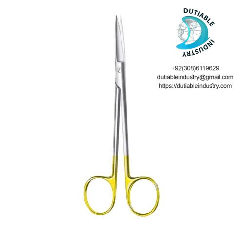 di-tsjs-72866-joseph-dissecting-scissors
